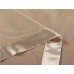 Wensli Silk Sleeping mat 